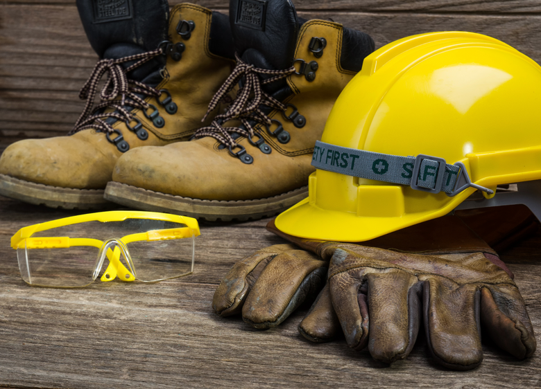 The Ultimate Guide to Workwear: Safety, Comfort, and Style Unveiled