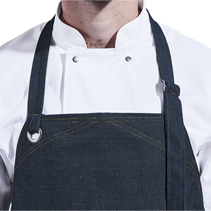 Chef Aprons For Sale Chef Apron Buy Apron Aprons Supply