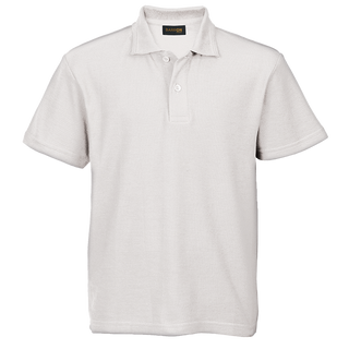 175g Pique Knit Golfer Kiddies