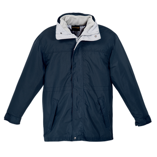 3-In-1 Jacket Mens
