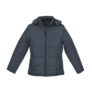 Studio Jacket Ladies