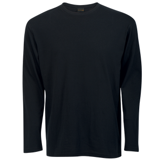 145g Long Sleeve T-Shirt