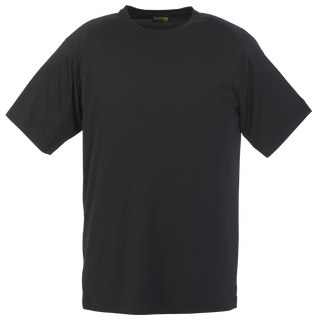 135g Barron Polyester T-Shirt (TST135B)