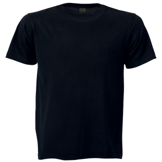 180g Barron Crew Neck T-Shirt