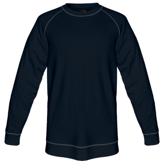 Alpine Sweater Mens