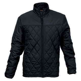 Rochfort Jacket Mens