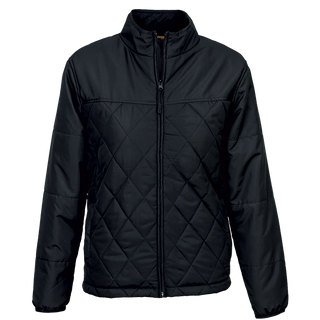 Rochfort Jacket Ladies
