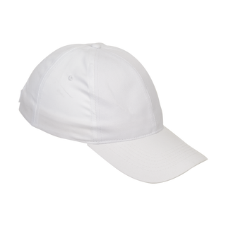 6 Panel Boost Cap