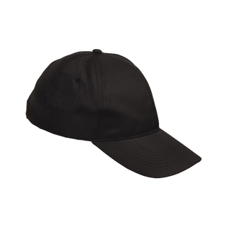 6 Panel Boost Cap Kiddies