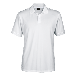 165g Basic Promo Golfer
