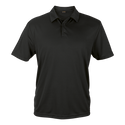 Atlas Golfer Mens