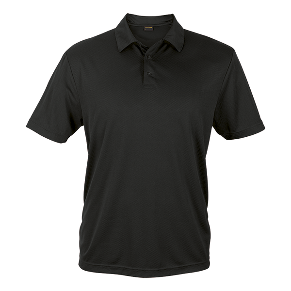 Atlas Golfer Mens