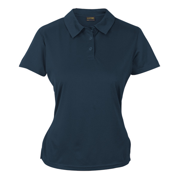 Atlas Golfer Ladies