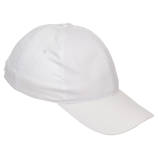 5 Panel Boost Cap