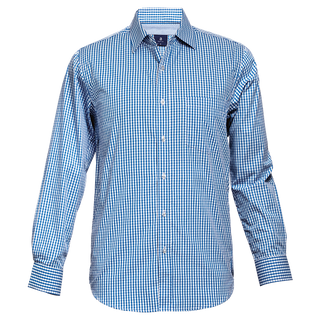 Alabama Lounge Long Sleeve Mens