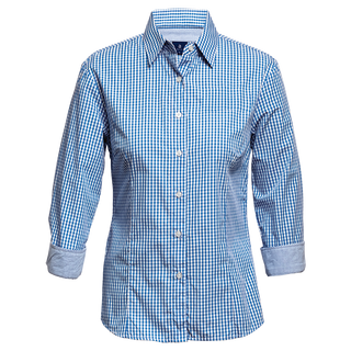 Alabama Blouse Ladies