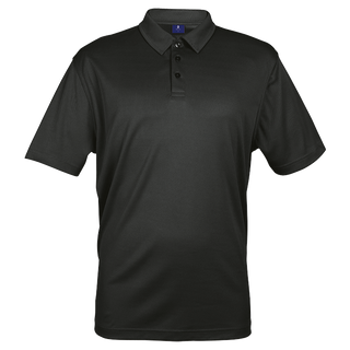 4-Way Stretch Golfer Mens