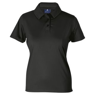 4-Way Stretch Golfer Ladies