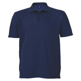 260g Heavyweight Cotton Golfer