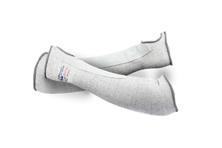 Cut Master Scabbard Pro Gloves-Hand Protection | cut resistant safety gloves​ | Supply Shop