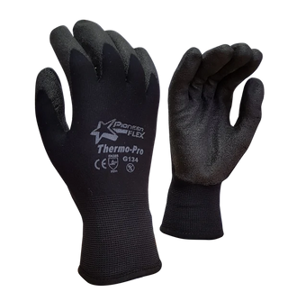 Pioneer Flex Thermo Pro Gloves