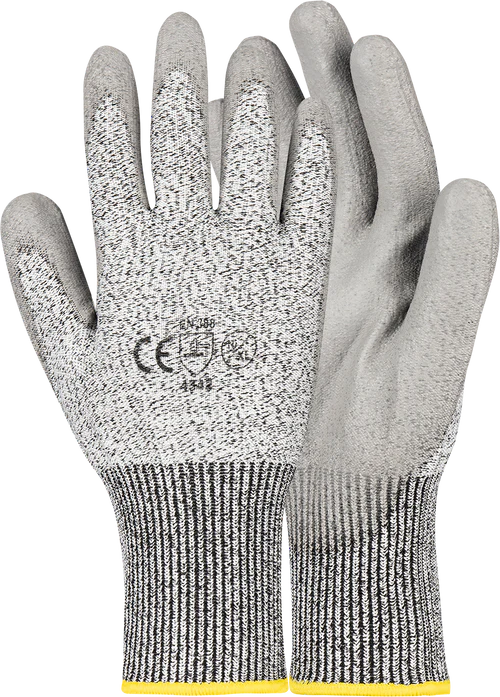 Cut Master Cut Resistant Gloves-Hand Protection | cut resistant safety gloves | Supply Shop