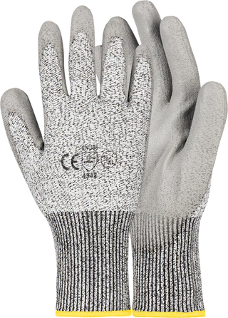 Cut Master Cut Resistant Gloves-Hand Protection | cut resistant safety gloves​ | Supply Shop