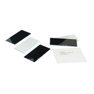 Outa Protective Lens | Eye Protection