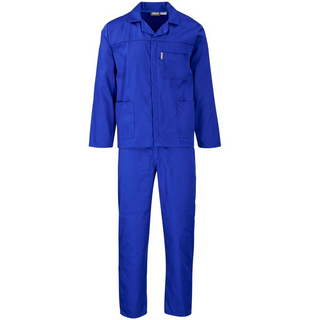 Buy royal Trade Polycotton Conti Suit