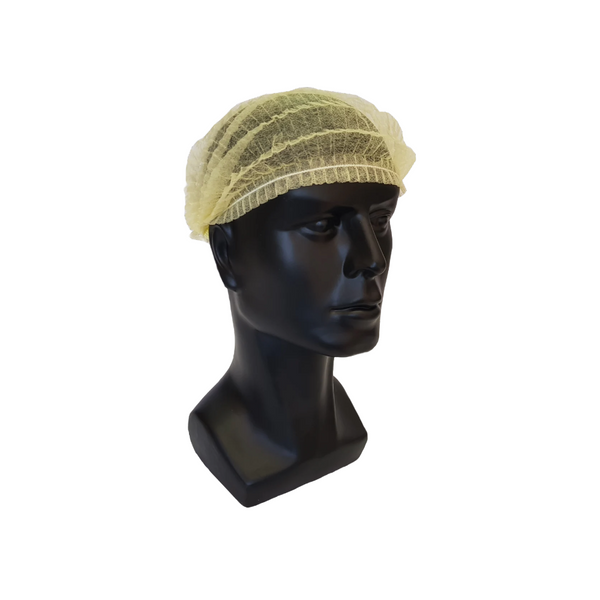 Shop mop caps for sale in South Africa, including Cape Town, Pretoria & Johannesburg. Find disposable mop caps from top mop cap manufacturers & suppliers.
