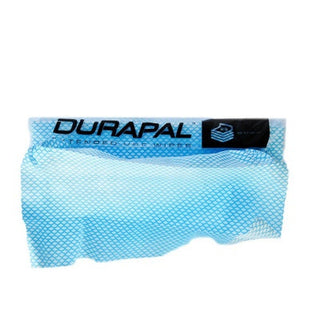 DuraPalâ„¢ Similar to Wypall x80