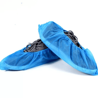 Non-woven Shoecover