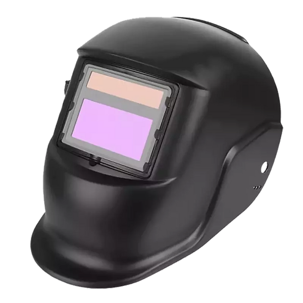 Arco Auto Darkening Welding Helmet-Welding Helmet | Welding Helmets | Welding Hard Hat-Supply Shop