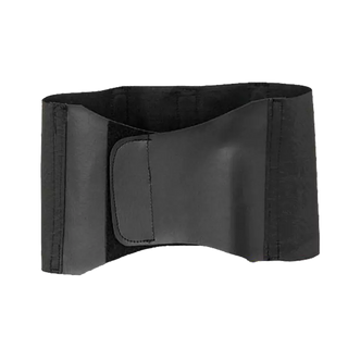 Pinnacle Elasticated Kidney Belt