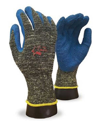 Cut Master Plus Glove Cut Lv5-Gloves | cut resistant safety gloves​ | Supply Shop