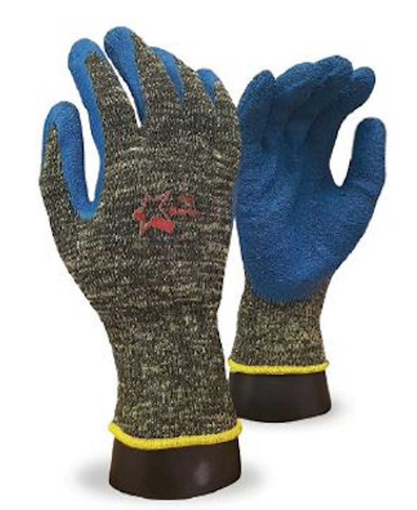 Cut Master Plus Glove Cut Lv5-Gloves | cut resistant safety gloves | Supply Shop