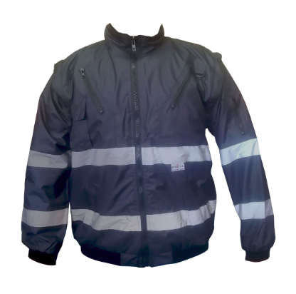Bunny top jacket price