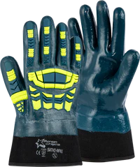 Cut Master Satho-Inpax Glove Lv5 Sz10-Gloves | cut resistant safety gloves | Supply Shop