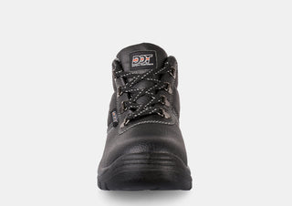 Argon Safety Boot