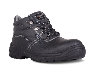 Argon Safety Boot