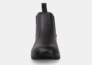 DOT Chelsea Safety Boot