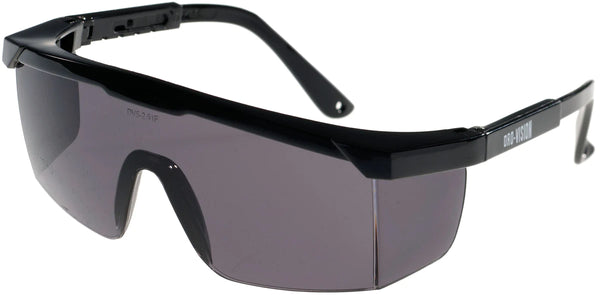Euro Grey