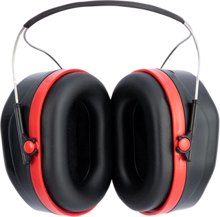 Pioneer Sonic Ear Defender (Snr 32Db)