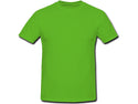 145g Super Cotton T-Shirts