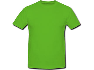 145g Super Cotton T-Shirts