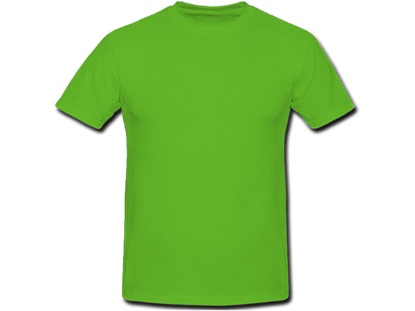 145g Super Cotton T-Shirts