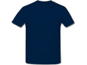 145g Super Cotton T-Shirts