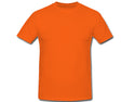 145g Super Cotton T-Shirts