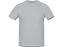 165g Combed Cotton T-Shirts