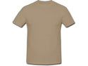 165g Combed Cotton T-Shirts